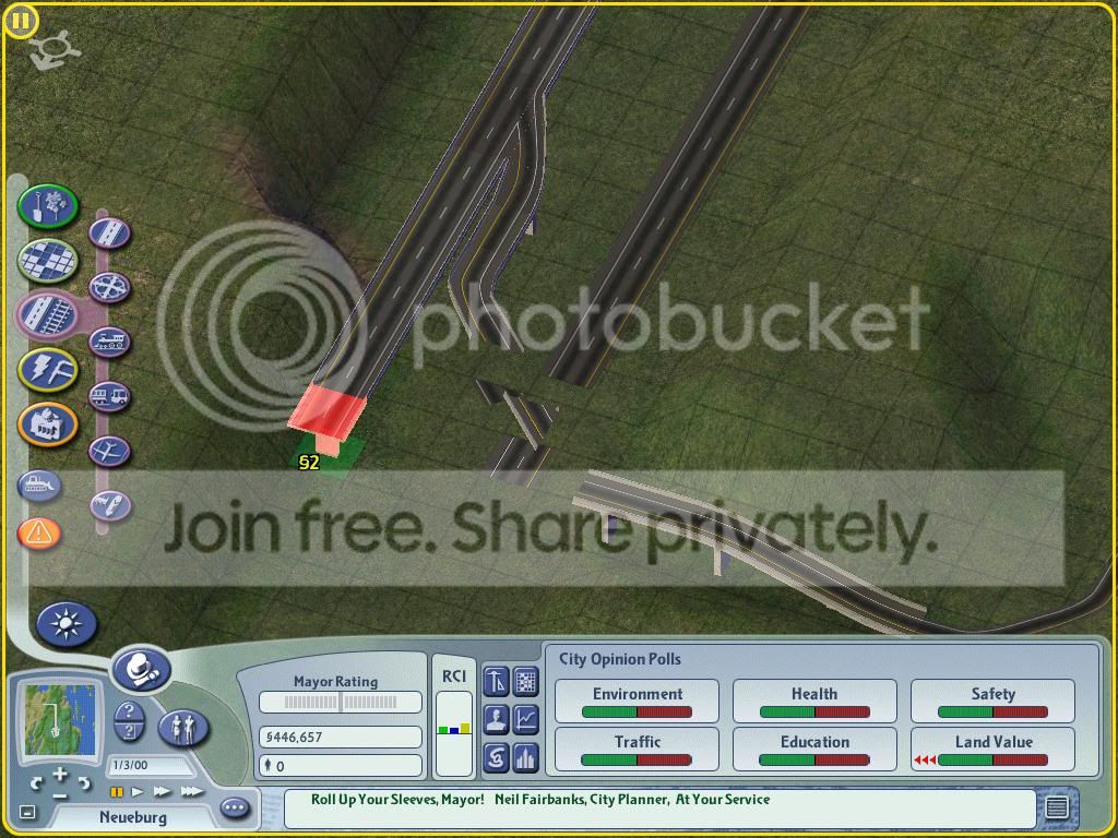 overpass.jpg